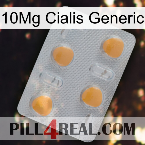 10Mg Cialis Generic 24.jpg